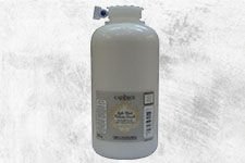 2 litre